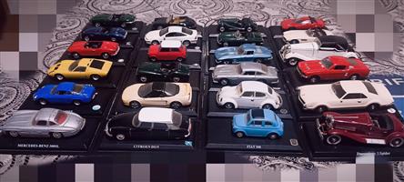 24 scale cars for boys