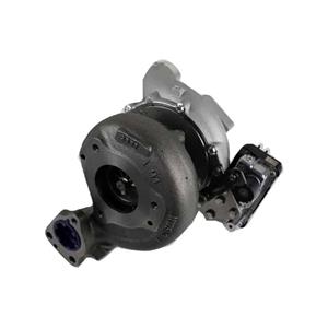 Body & Engine Replacement Parts