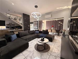 Townhouse For Sale in Equestria