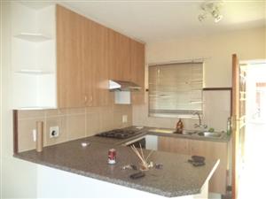 0.5 Bedroom Review in KARENPARK - 111252309