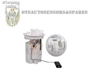 Ford Fiesta VI 1.0 Ecoboost Electric Fuel Pump