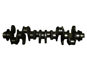 Mercedes Atego 904 Crank (New)