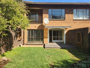 Enviable Proportions!