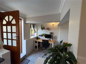 Apartment Rental Monthly in Vredehoek