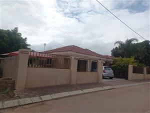 House For Sale in Dendron