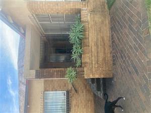 House For Sale in The Hill