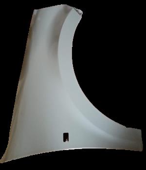 STEED 5 2012-2025 FENDER