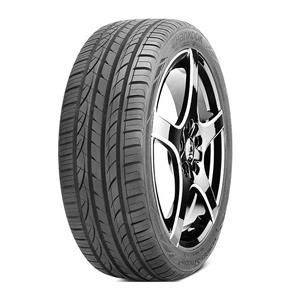 245-50-20″ Hankook Ventus S1 Noble 2 H452 102V Tyres