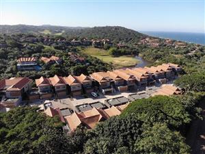 Luxe Zimbali Villa — Modern Coastal Elegance living in Zimbali Estate