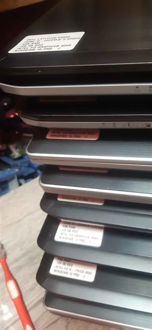 DELL PRECISION 6430 ON SPECIAL