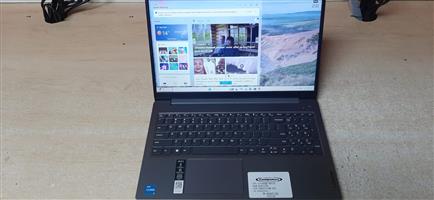 Lenovo I3 Refurb Notebook for Sale
