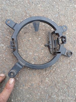 Ford Mustang Right Hand Fog light.