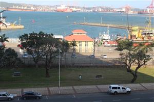 Apartment For Sale in Durban Central