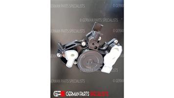 Audi A4 A5 Q5 B9 Oil Separator FOR SALE 