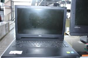 DELL INTEL CORE I5 5