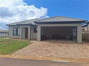 House For Sale in Rayton