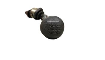 TOYOTA HILUX D4D NEW GEAR LEVER FOR SALE