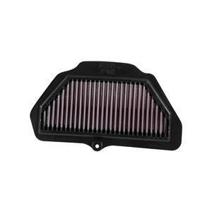 K&N KA-1016R Performance Air Filter for Kawaski ZX10R 2016+