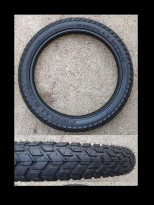 New Tyre 90/90-19 PIRELLI MT60 Front Tyre(Fits Honda XR125)Free Shipping incl.