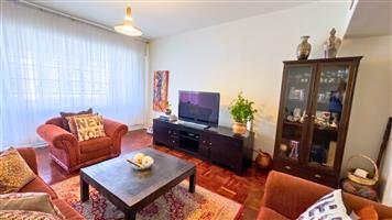Apartment For Sale in Illovo