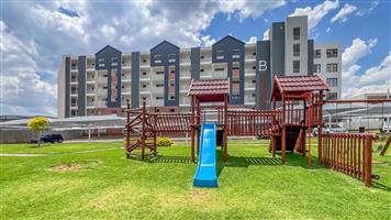Apartment For Sale in Greenstone Hill