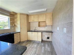 Cluster For Sale in Birchleigh