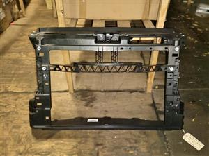 VW Polo Vivo Cradle – For Sale