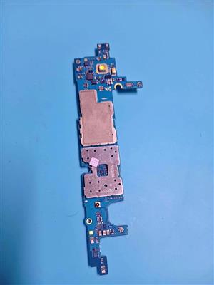 Samsung  Galaxy A3 2016 sm-a310f replacement  motherboard I dont fit