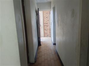 Apartment For Sale in Silverton