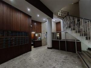 Apartment For Sale in Durban Central
