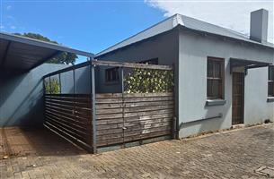 Apartment Rental Monthly in Braamfontein Werf
