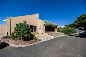 Breath-taking Views | Modern Living | Private Pool