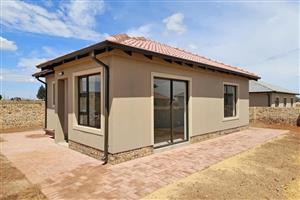 House For Sale in Boksburg