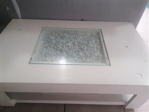 Coffee table for sale