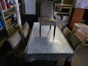 Second hand Furniture for sale