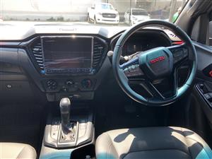 Thumbnail 12