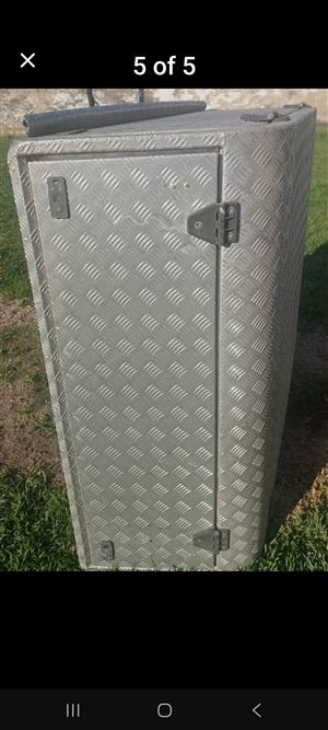 Aluminum canopy for sale