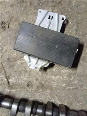 1998 merc W202 c200 side front door airbag