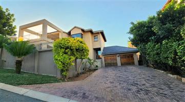 House For Sale in Cashan