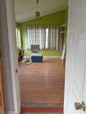 Newly Renovated 1 Bedroom Apartment  to let  in Kensington