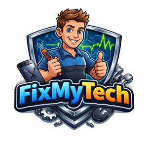 FixMyTech 