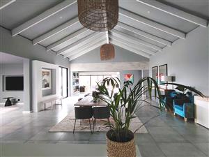 BRACKENRIDGE - A whole lot of house for a very good price