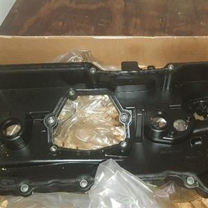 2011 BMW 320i  exclusive valve cover gasket for sale 