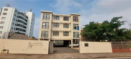 Modern 2 Bedroom Apartment for Sale in Prime Location with Easy Access to Amenities