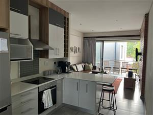 Apartment For Sale in Brooklyn
