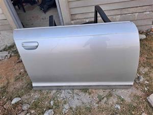 Audi A6 door for sale