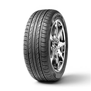 195-50-15″ Centara Vanti Touring Z3 82V Tyres