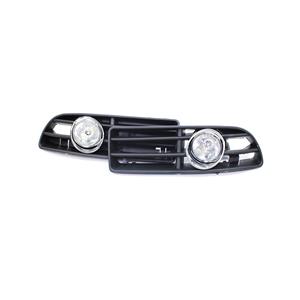 Nexon Jetta Mk4 Bumper Foglamps (pair)