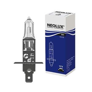 Neolux H1 55w Halogen Bulb (each)