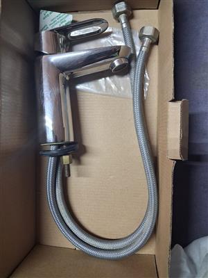 Basin Mixer for bathroom